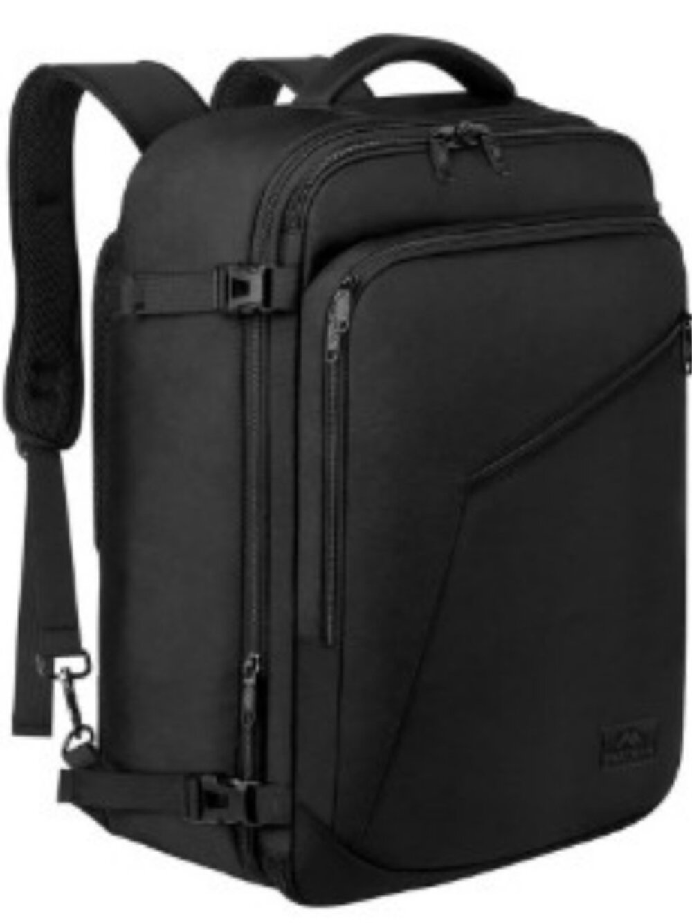 Matein Travel Carry on Backpack